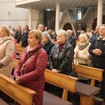 50-lecie elbląskiej parafii MBKP