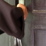 Bywa, że czasem odkrywamy nowe w miejscach, któr niby dobrze znamy