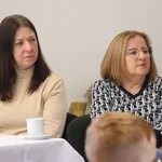 Karnawałowy recital na akordeon