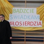 Kwidzyn - Dzień Papieski