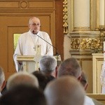 Szafarze w Jegłowniku