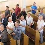 Szafarze w Jegłowniku
