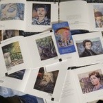 Adam Bocheński i jego prace