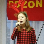 Festiwal Przysmaku Bożonarodzeniowego - 2017