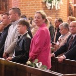 Święcenia kapłańskie cz. 1