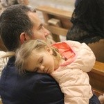 Msza Trydencka w naszej diecezji - 10 lat