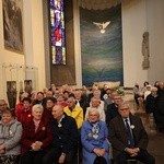 Jubileusze Małżeńskie 2025 cz. 2