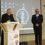 Historia Żuław i Powiśla w WSD