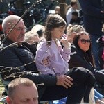 Odpust w Świętym Gaju cz. 2