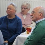 Karnawałowy recital na akordeon