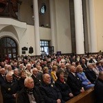 Jubileusze Małżeńskie 2025 cz. 2