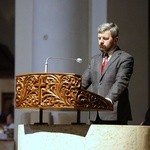 Wigilia Paschalna w archikatedrze