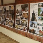 Historia Żuław i Powiśla w WSD