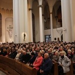 Jubileusze Małżeńskie 2025 cz. 2