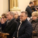 Festiwal Kolęd i Pastorałek w Czerwińsku n. Wisłą