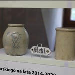Czy w Pasłęku powstanie muzeum?