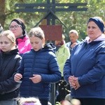 Odpust w Świętym Gaju cz. 2