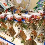 Gala XIV Konkursu "Niemiecki Kalendarz Adwentowy"