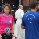 Elbląg: Jasna Strona Miasta 2025