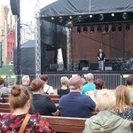 Elbląg: Jasna Strona Miasta 2025