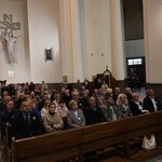 Jubileusze Małżeńskie 2025 cz. 2