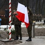 Obchody Dnia Pamięci Żołnierzy Wyklętych