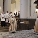 Jubileusze Małżeńskie 2025 cz. 2