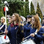 Narodowe Święto Niepodległości w Pułtusku