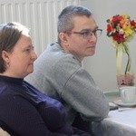 Karnawałowy recital na akordeon