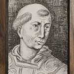 Adam Bocheński i jego prace