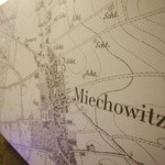 Schron przeciwlotniczy w Miechowicach