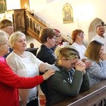 Lichnowy - Seminarium Odnowy Wiary