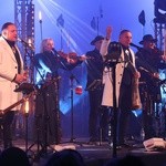 Koncert "Wesel się ziemio" w Elblągu cz. 2