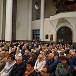 Jubileusze Małżeńskie 2025 cz. 2