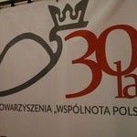 Pułtusk. XX Światowe Letnie Igrzyska Polonijne
