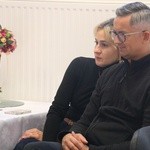 Karnawałowy recital na akordeon