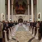 Jubileusze Małżeńskie 2025 cz. 2