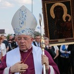 Biskup Roman Marcinkowski