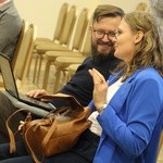 Historia Żuław i Powiśla w WSD