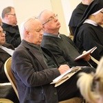 Synod diecezjalny - VII sesja plenarna