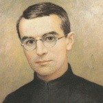 Obchody w 100. rocznicę urodzin o. Bernarda Kryszkiewicza