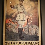 Wystawa w Muzeum Mazowieckim w Płocku