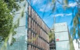 Oświadczenie salezjanów ws. ks. Chmielewskiego i publikacji "Gazety Wyborczej"