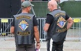 Elbląg: Jasna Strona Miasta 2025