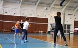 III Rodzinny Turniej Sportowy - Salwatorianie Elbląg