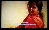 Kadr z filmu: "Uwolnić Asie Bibi"