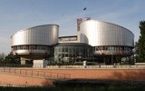 Trybunał strasburski: Zakaz aborcji eugenicznej nie narusza praw człowieka
