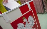 Pierwsza tura wyborów nie rozstrzygnęła, kto będzie prezydentem Polski