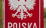 Polska otworazy dwa kolejne przejścia z Białorusią