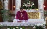 Spadkobiercy tradycji diecezji pomezańskiej